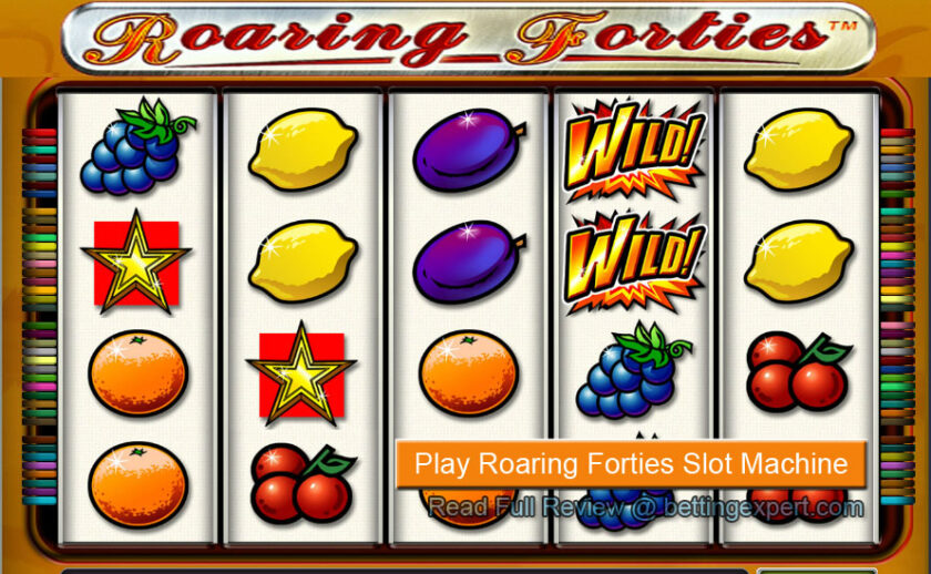Азартные Эмуляторы Казино Casino Slots