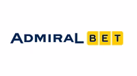 AdmiralBet Logo