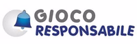 Gioco Responsabile