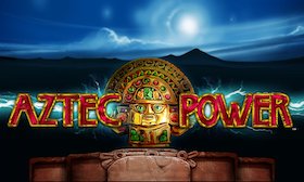 Aztec Power