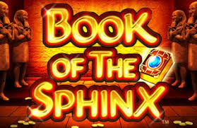 Book of the Sphinx