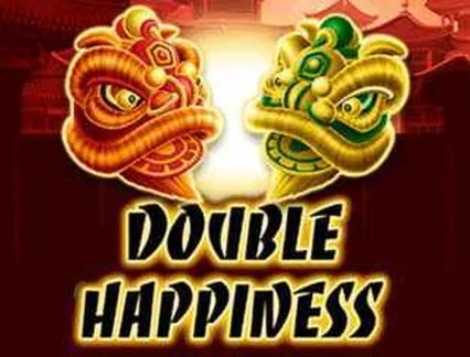 Double Happiness