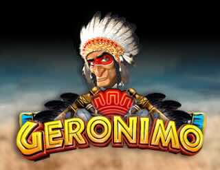 Geronimo
