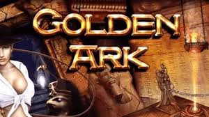 Golden Ark