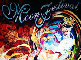 Moon Festival