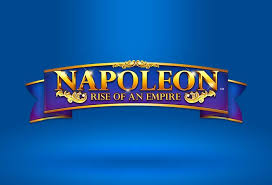 Napoleon Rise of an Empire