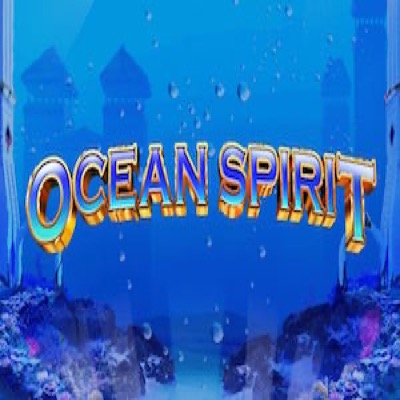 Ocean Spirit