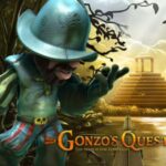 Gonzo's Quest Slot