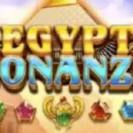 Egypt Bonanza slot