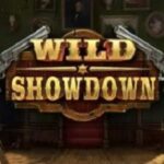 Wild Showdown Slot