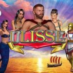 Ulisse Slot