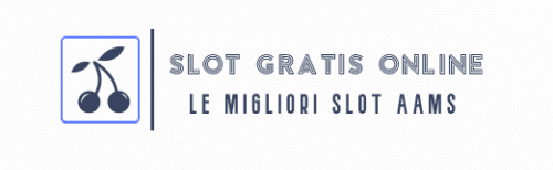 slot gratis online