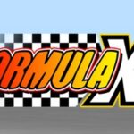 FORMULA X slot