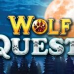 Wolf Quest Slot