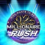 Millionaire Rush slot