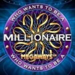 Who Wants To Be A Millionaire gioco slot