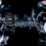 Xmen Slot