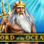 Lord of the Ocean slot