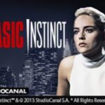 Basic Instinct slot