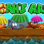 Noah's Ark slot