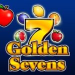 Golden Sevens slot