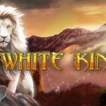 White King Slot Machine