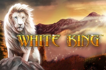 Recensione Video Slot White King