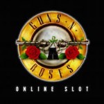 Guns N Roses Slot