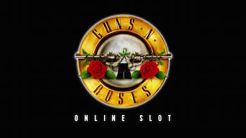 Guns N Roses Slot Machine – Recensione e Free Demo