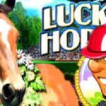 Lucky Horse slot