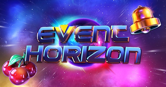 Event Horizon Slot