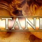 Titanic Slot