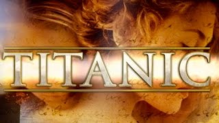 Titanic Slot