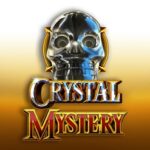 Crystal Mystery slot