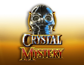 Crystal Mystery slot