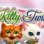 Kitty Twins Slot