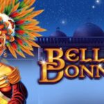 Bella Donna Slot