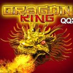 Dragon King Slot machine online gratis