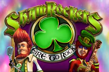 Shamrockers Slot Online – Informazioni e Gioco Prova