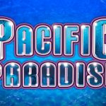 Pacific Paradise Slot