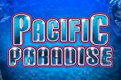 Pacific Paradise Slot