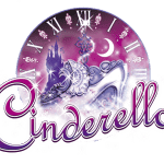 Cinderella slot