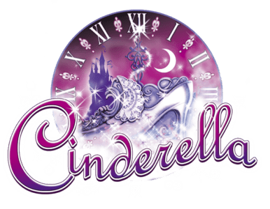 Cinderella slot