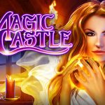 Magic Castle slot gratis