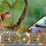 Nordic Heroes slot