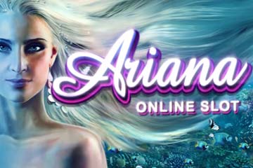 Recensione Slot Machine Ariana