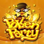 Pollen Party Slot online