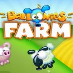 Balloonies Farm slot