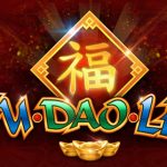 Fu Dao Le slot game