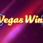 Vegas Wins video slot online